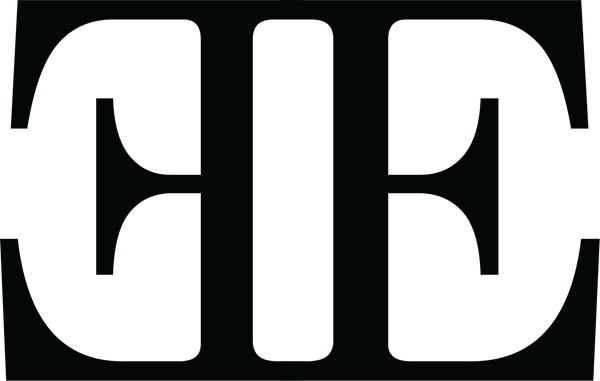 ERA