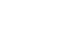 ERA